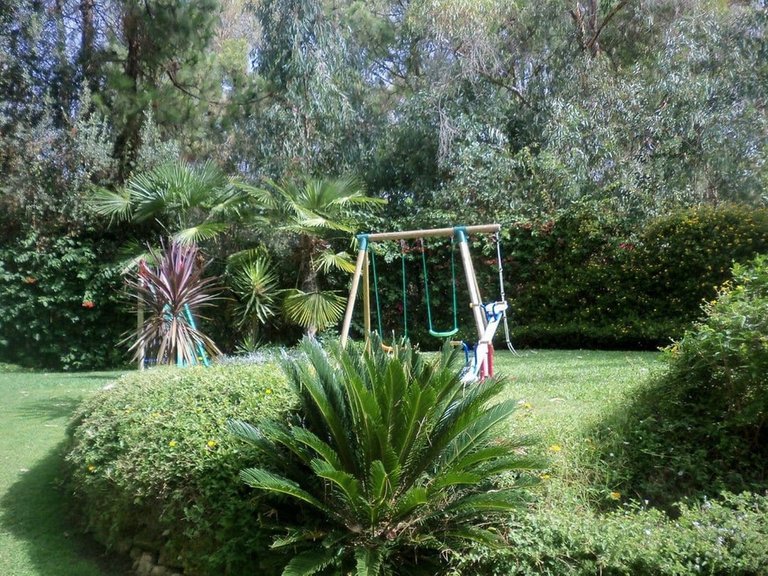 Apartment for Sale in Calahonda, Malaga 12