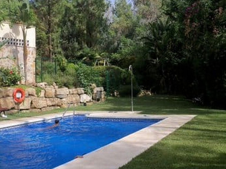 Apartment for Sale in Calahonda, Malaga 14