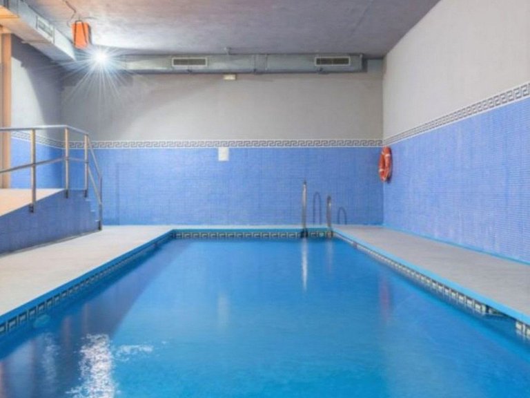 Apartment for Sale in Calahonda, Malaga 17