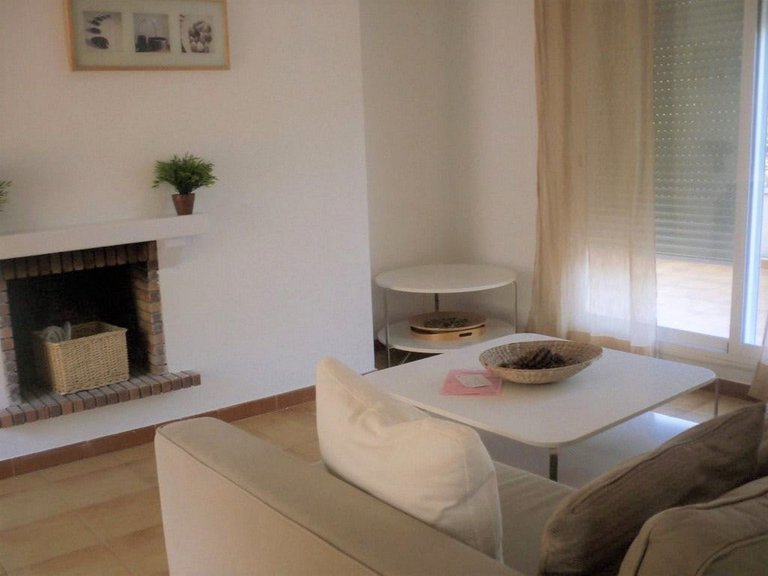 Apartment for Sale in Calahonda, Malaga 3