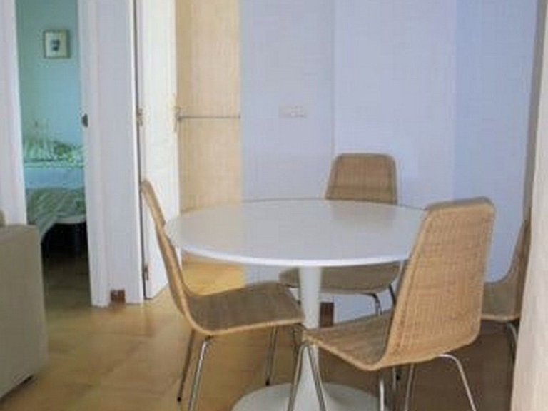 Apartment for Sale in Calahonda, Malaga 5