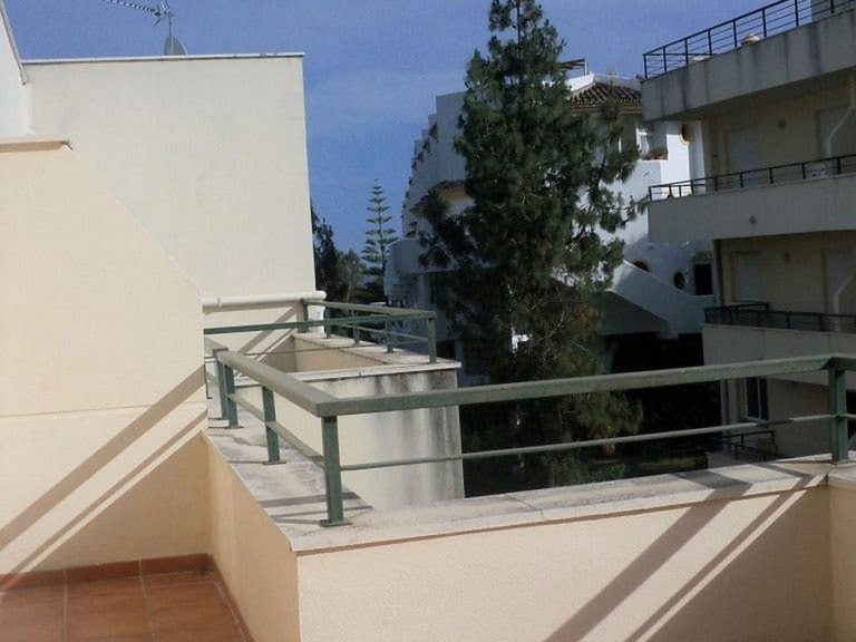 Apartment for Sale in Calahonda, Malaga 7