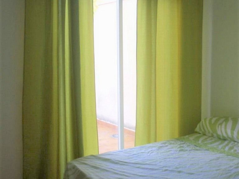 Apartment for Sale in Calahonda, Malaga 8