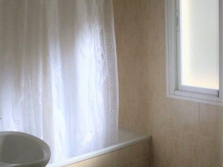 Apartment for Sale in Calahonda, Malaga 9