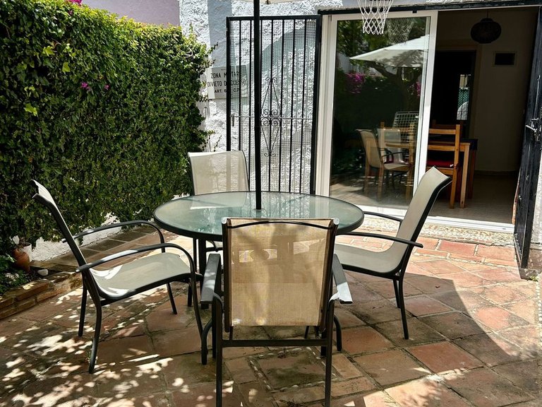 Apartment for Sale in Benamara, Malaga 12