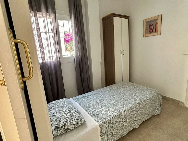 Apartment for Sale in Benamara, Malaga 13