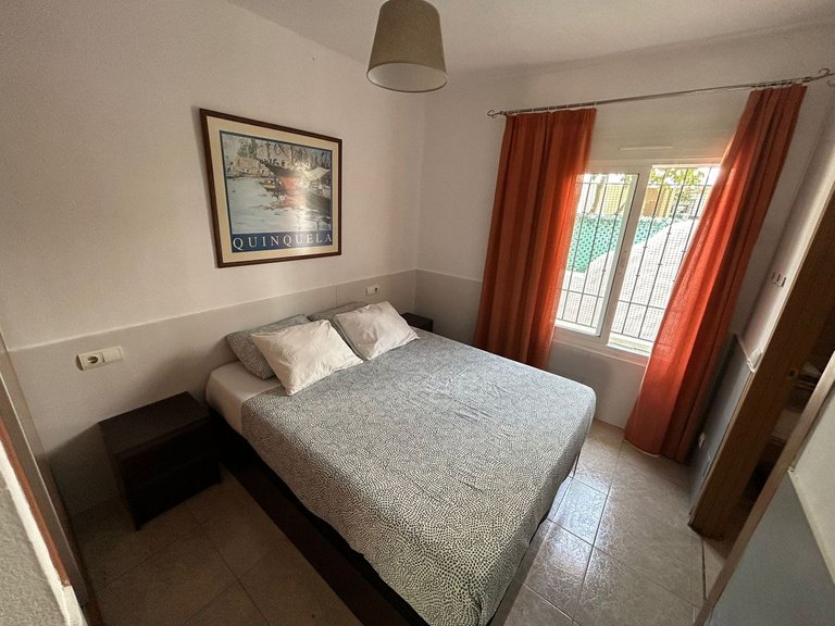 Apartment for Sale in Benamara, Malaga 16