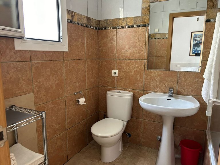 Apartment for Sale in Benamara, Malaga 17