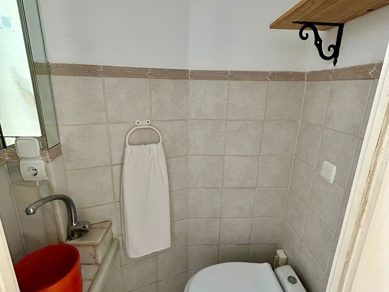 Apartment for Sale in Benamara, Malaga 18