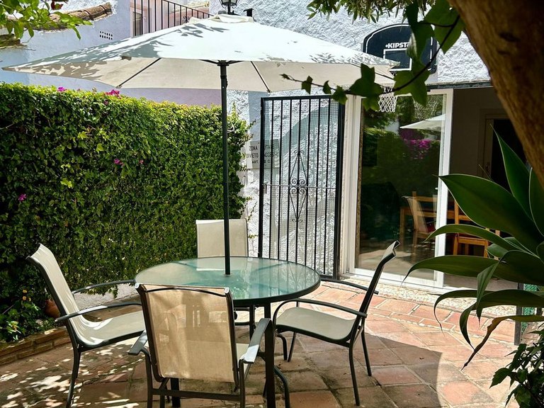 Apartment for Sale in Benamara, Malaga 2