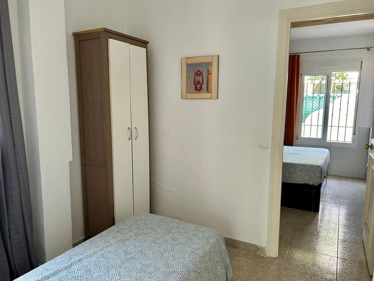 Apartment for Sale in Benamara, Malaga 7