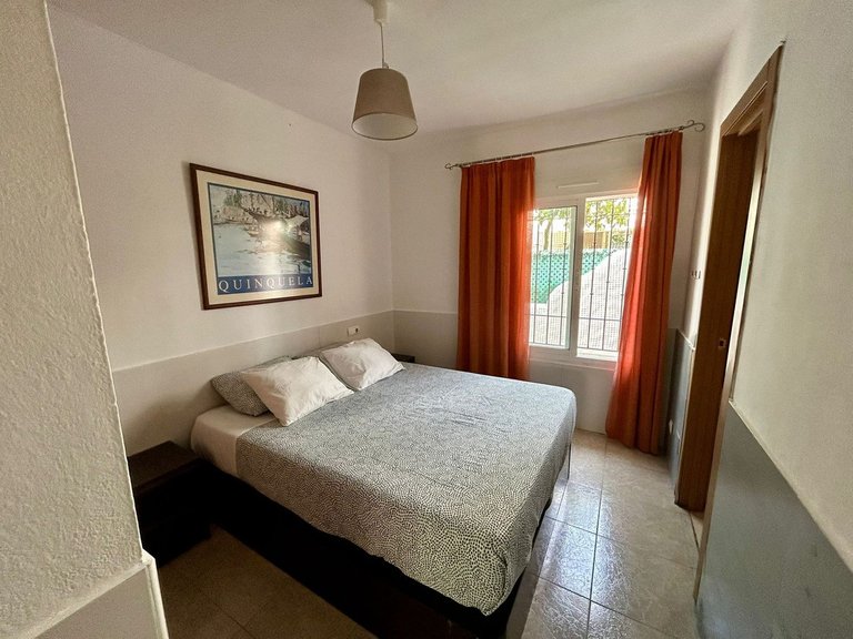 Apartment for Sale in Benamara, Malaga 8