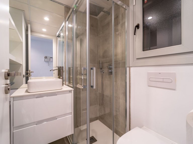 Apartment for Sale in Benalmadena, Malaga 14