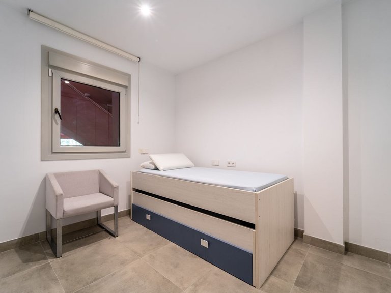 Apartment for Sale in Benalmadena, Malaga 15