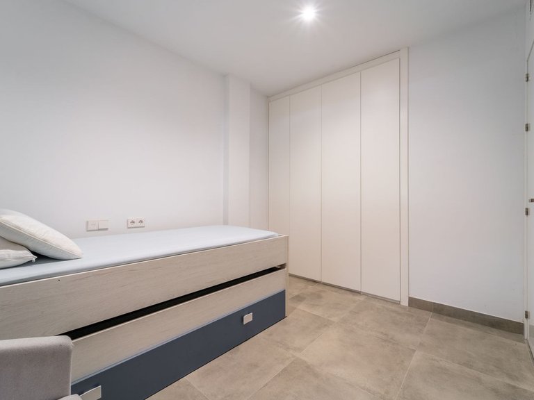 Apartment for Sale in Benalmadena, Malaga 16