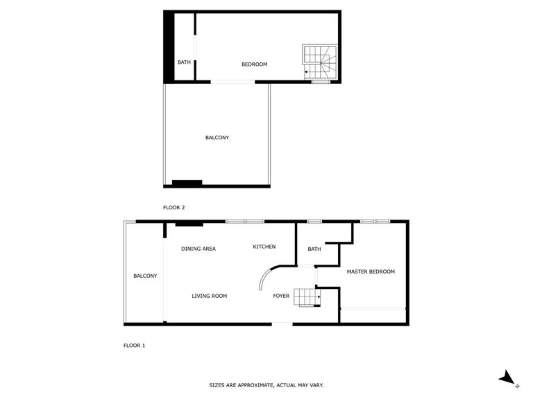 Apartment for Sale in Puerto Banús, Malaga 2