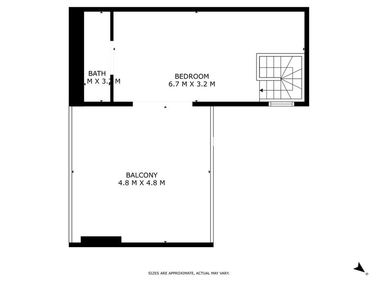 Apartment for Sale in Puerto Banús, Malaga 35