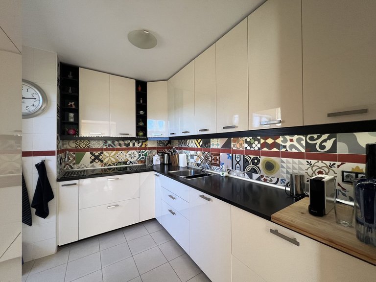 Apartment for Sale in La Cala Hills, Malaga 12
