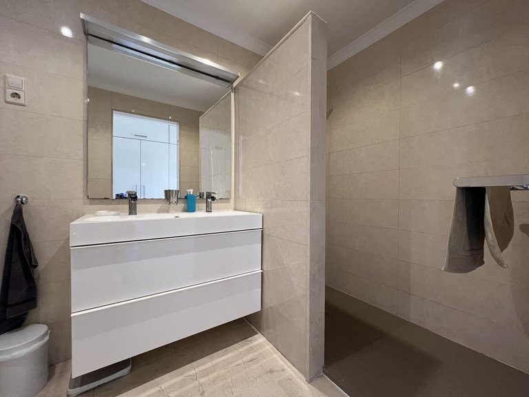 Apartment for Sale in La Cala Hills, Malaga 16