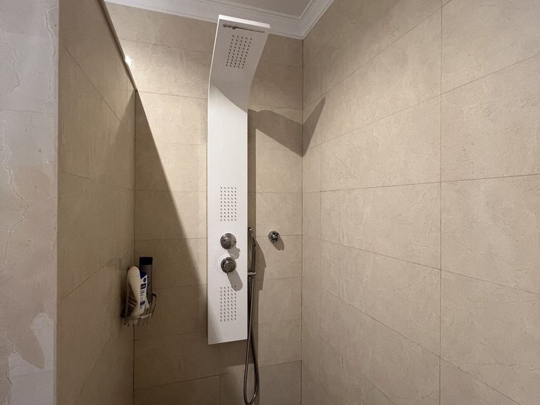 Apartment for Sale in La Cala Hills, Malaga 17