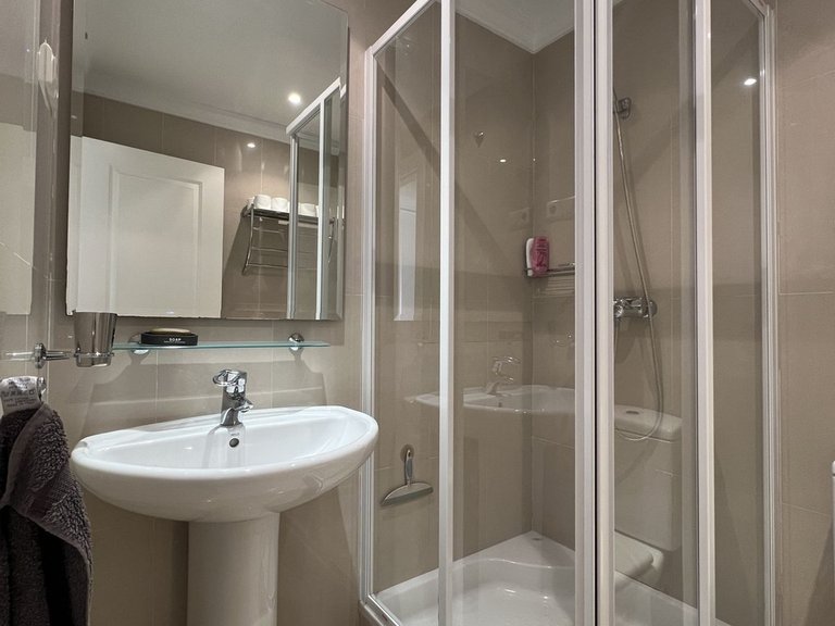Apartment for Sale in La Cala Hills, Malaga 21