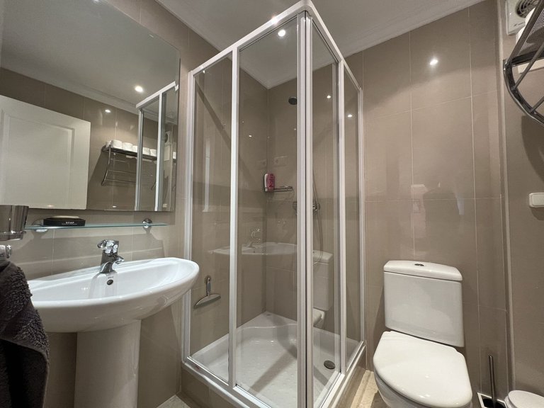 Apartment for Sale in La Cala Hills, Malaga 22