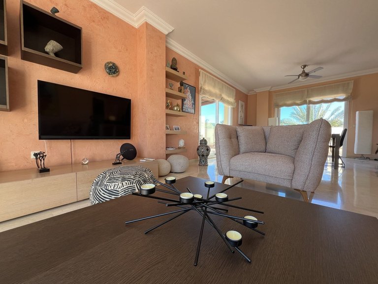 Apartment for Sale in La Cala Hills, Malaga 3