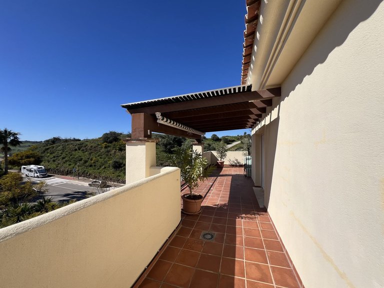 Apartment for Sale in La Cala Hills, Malaga 32