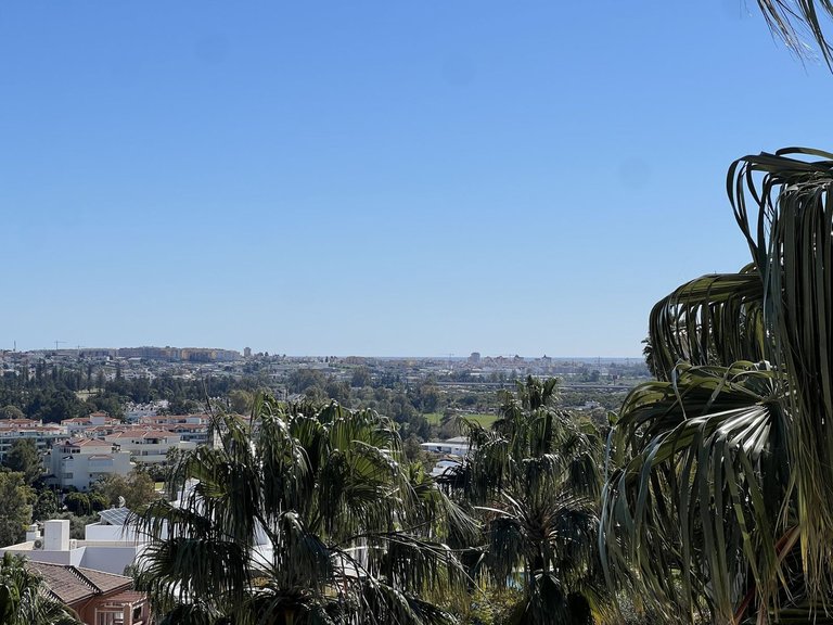 Apartment for Sale in La Cala Hills, Malaga 34