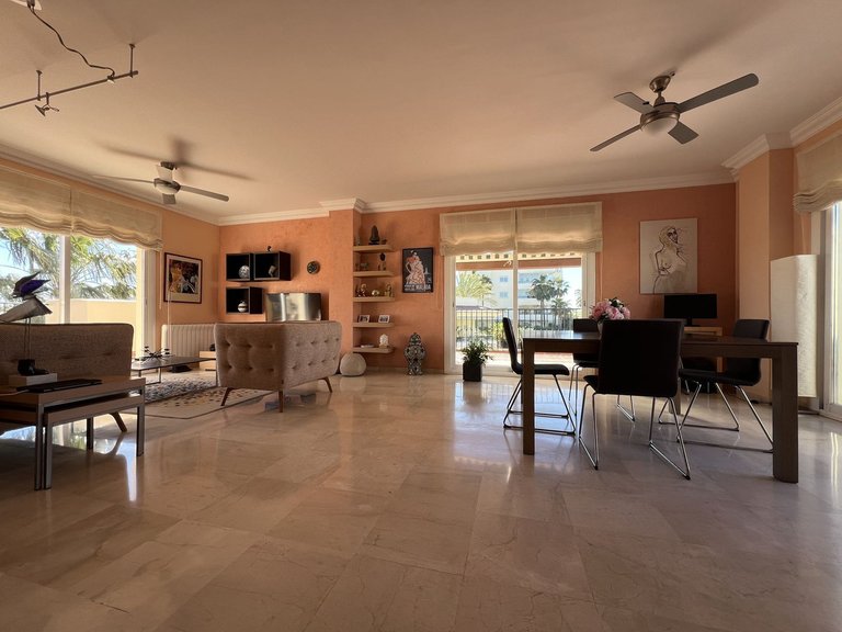 Apartment for Sale in La Cala Hills, Malaga 6