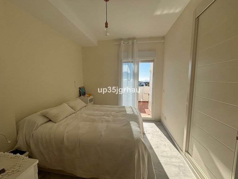 Apartment for Sale in Estepona, Malaga 11
