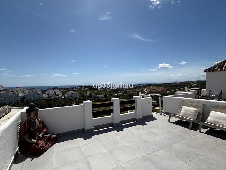 Apartment for Sale in Estepona, Malaga 15