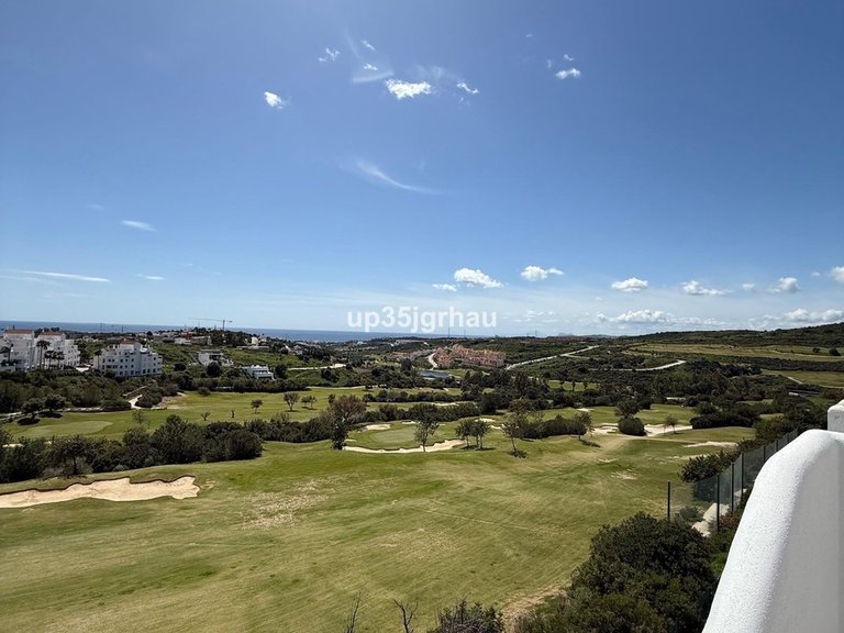 Apartment for Sale in Estepona, Malaga 16