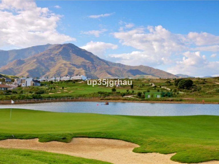 Apartment for Sale in Estepona, Malaga 18