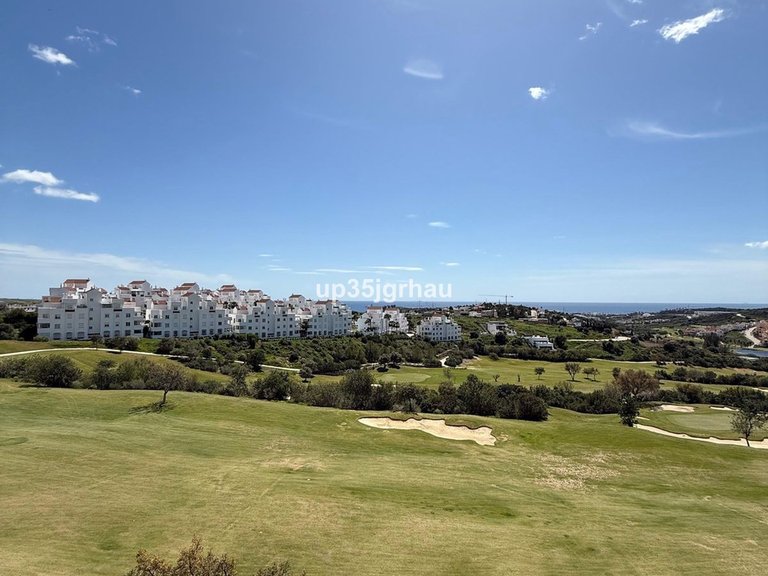 Apartment for Sale in Estepona, Malaga 20