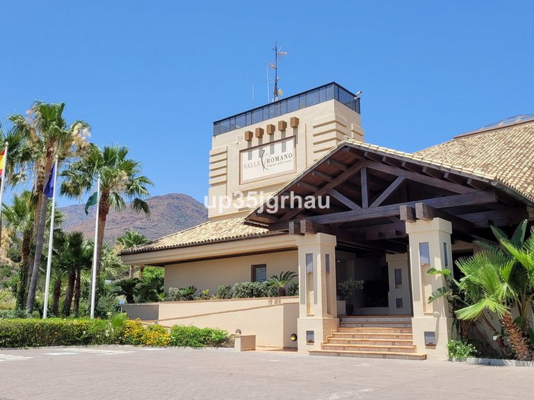 Apartment for Sale in Estepona, Malaga 21
