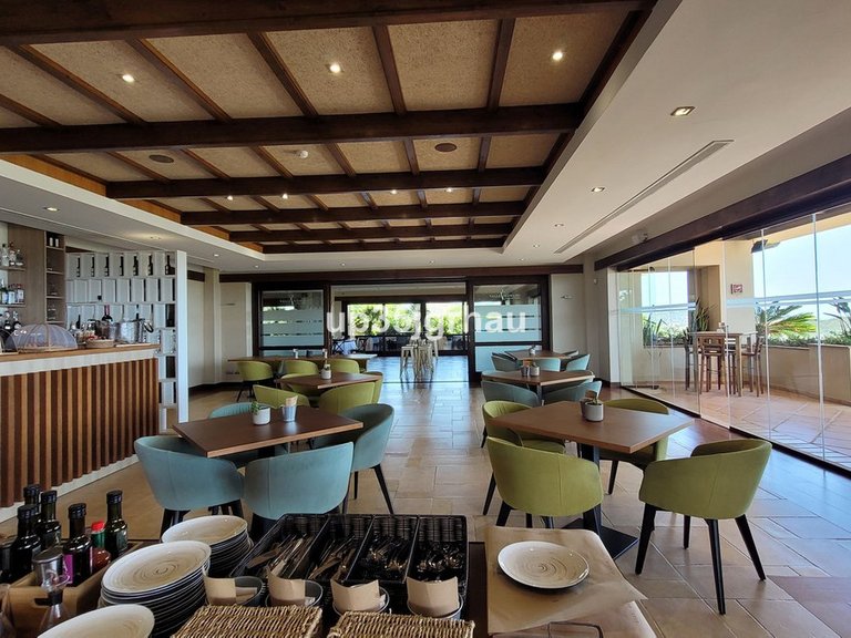 Apartment for Sale in Estepona, Malaga 22