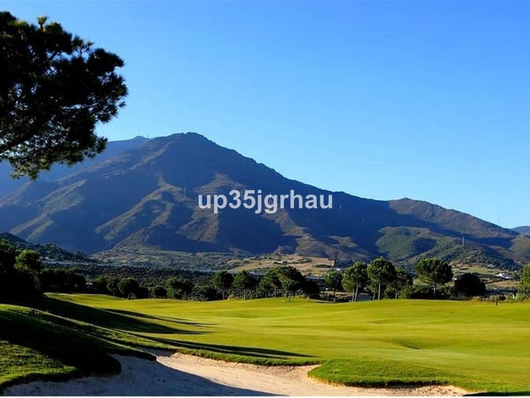 Apartment for Sale in Estepona, Malaga 23
