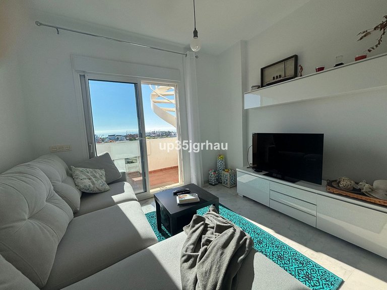 Apartment for Sale in Estepona, Malaga 3