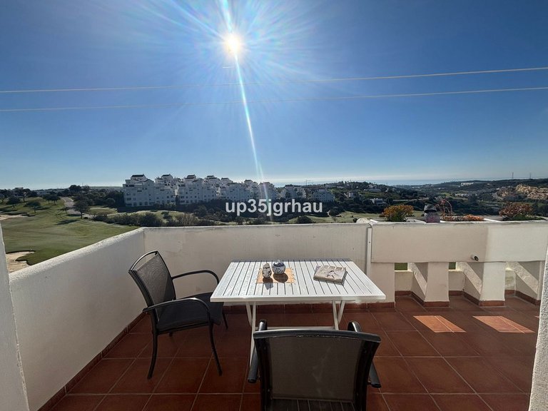 Apartment for Sale in Estepona, Malaga 4