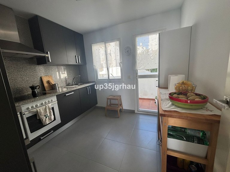 Apartment for Sale in Estepona, Malaga 8