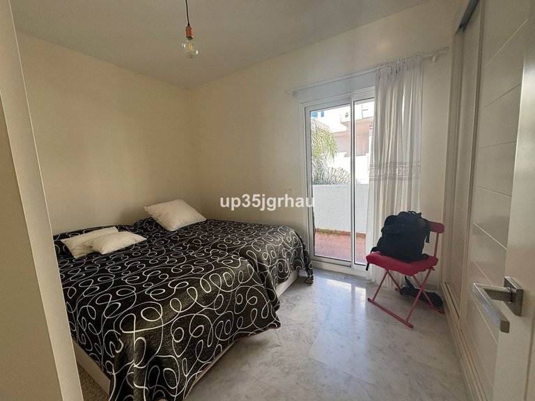 Apartment for Sale in Estepona, Malaga 9