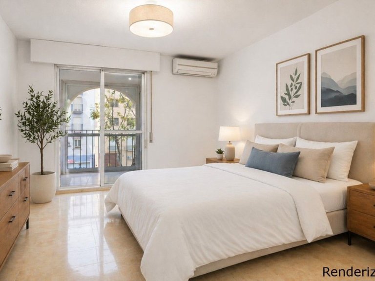 Apartment for Sale in Fuengirola, Malaga 12
