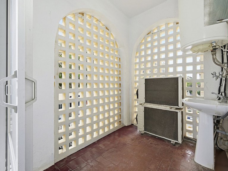 Apartment for Sale in Fuengirola, Malaga 21
