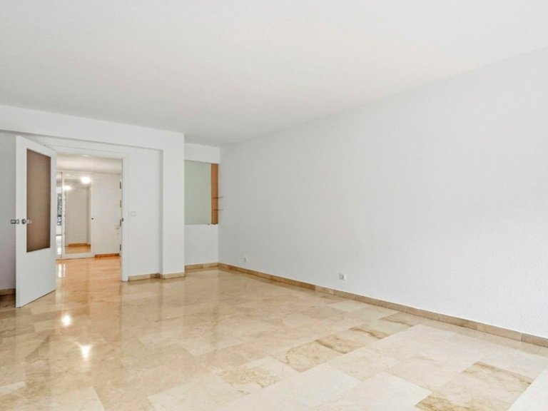 Apartment for Sale in Fuengirola, Malaga 3