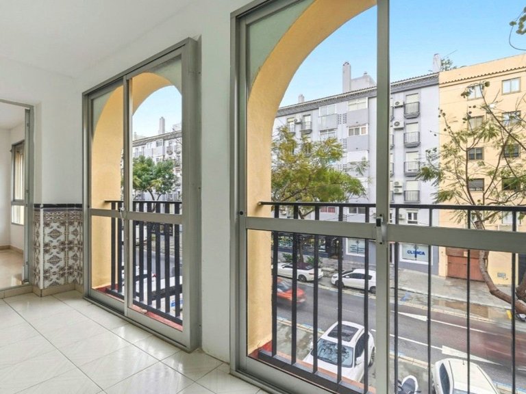 Apartment for Sale in Fuengirola, Malaga 4