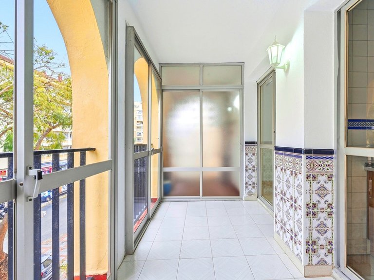 Apartment for Sale in Fuengirola, Malaga 5