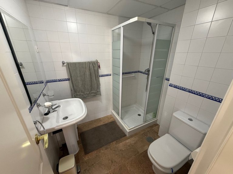 Apartment for Sale in Calahonda, Malaga 14