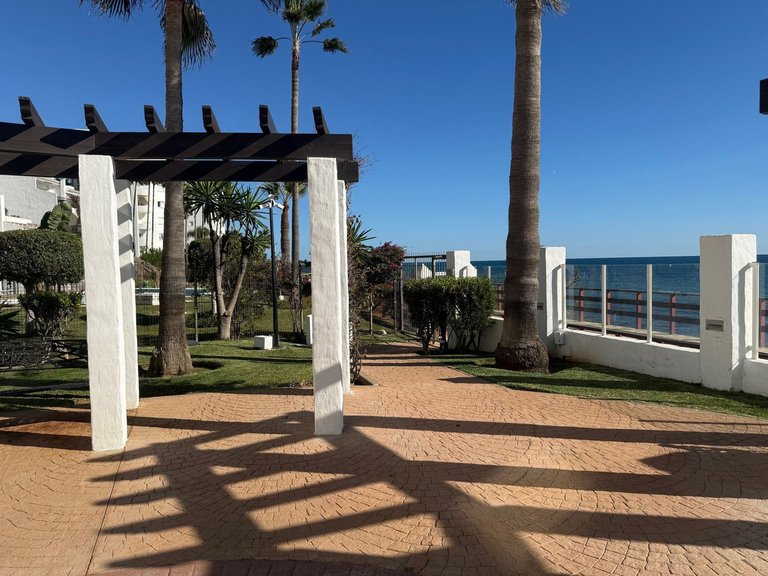 Apartment for Sale in Calahonda, Malaga 16
