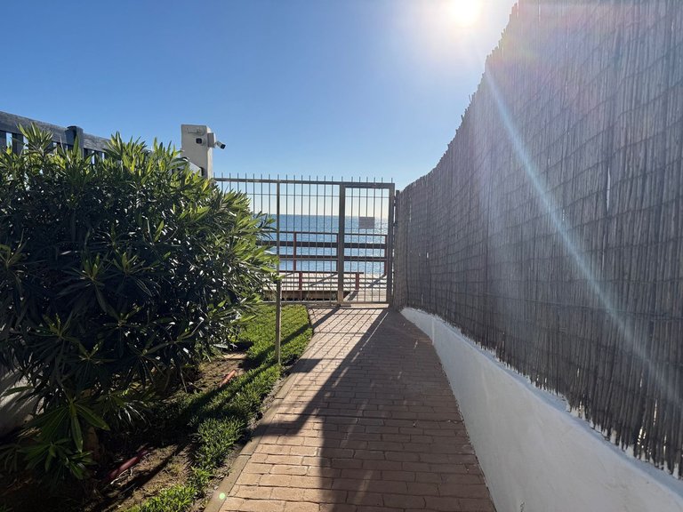Apartment for Sale in Calahonda, Malaga 19